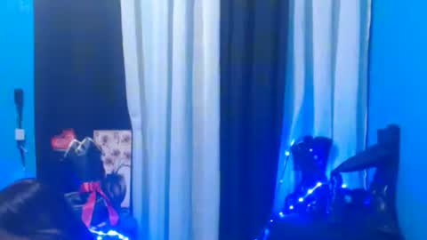 petitebigcock_69 online show from March 19, 6:24 am