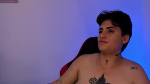 peytonbox online show from October 22, 3:03 pm