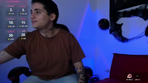 peytonbox online show from October 28, 12:14 pm