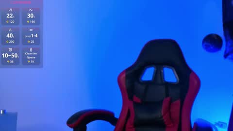 peytonbox online show from October 31, 12:37 pm