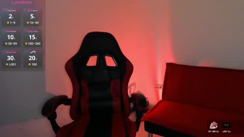 peytonbox online show from November 4, 11:42 am