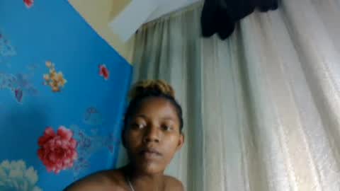 phaosiiia online show from July 25, 2:09 am