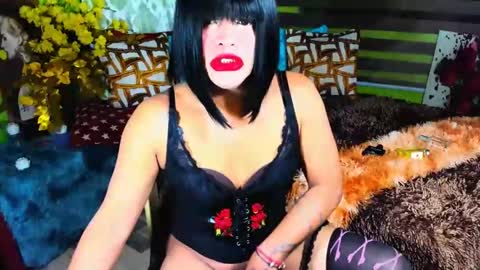 phcumdelight online show from January 31, 7:29 pm