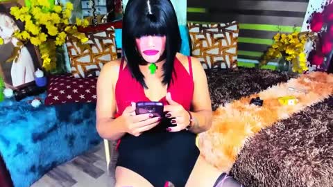 phcumdelight online show from February 7, 6:24 pm