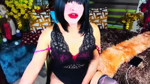 phcumdelight online show from February 9, 6:47 pm