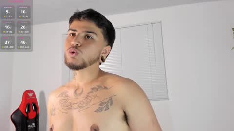 phil online show from March 6, 1:00 am