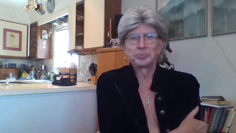 Snapshot of phillipa1023 chatting on January 22, 5:06 pm phillipa online show from January 22, 5:06 pm