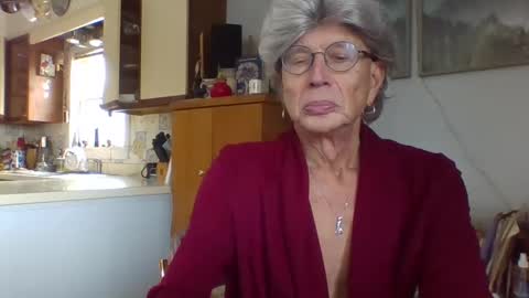 Snapshot of phillipa1023 chatting on January 26, 4:30 pm phillipa online show from January 26, 4:30 pm