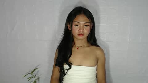 pinay_gwapaxxx online show from February 7, 2:50 am