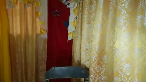 pinay_scarletxxx online show from December 1, 7:22 am