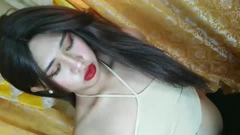 pinay_scarletxxx online show from December 14, 11:33 pm