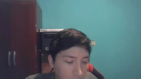 pinkannus online show from February 2, 5:45 pm