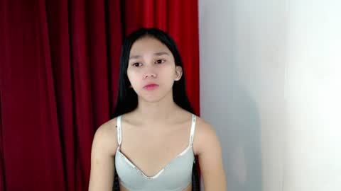 pinkdollbaby_ online show from July 20, 5:33 am