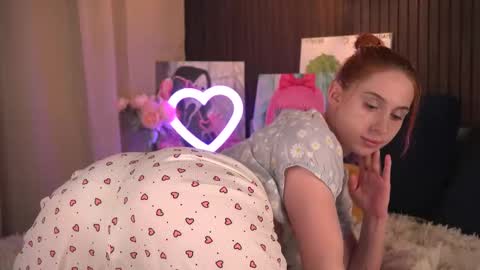 Tgirl Sophie online show from March 19, 2:28 pm