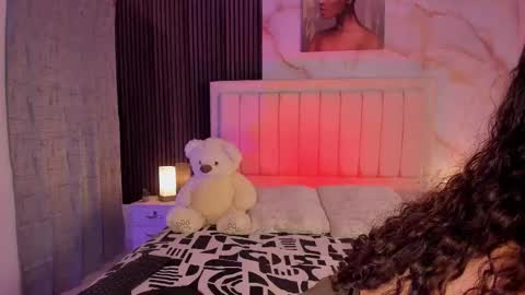 Peachy online show from October 3, 5:07 am