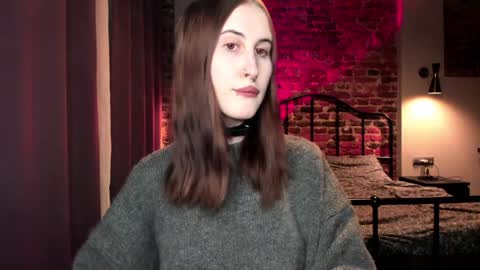 miko     online show from January 26, 9:18 pm