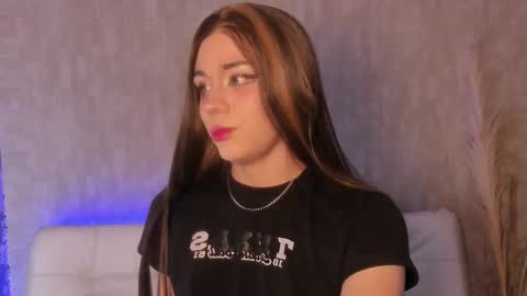 cris online show from December 4, 3:21 am