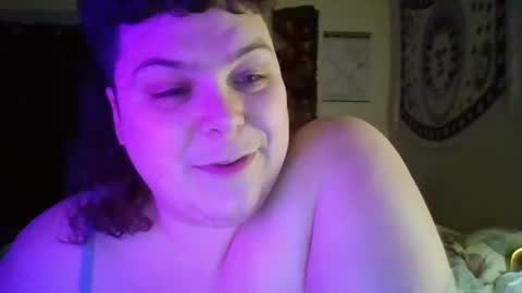 daddy pizza online show from December 21, 5:03 am