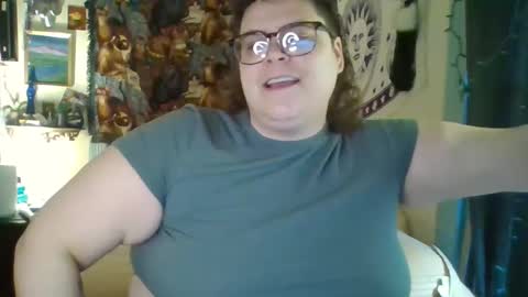 daddy pizza online show from December 27, 2:12 pm