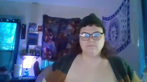 daddy pizza online show from January 3, 2:19 pm