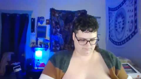 daddy pizza online show from January 19, 2:25 am