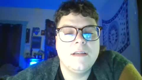 daddy pizza online show from February 8, 4:25 am