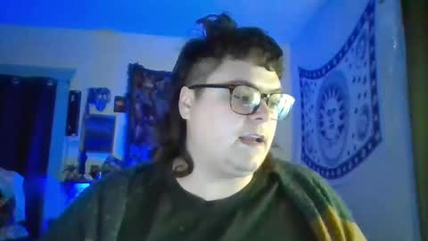 daddy pizza online show from February 21, 2:39 am