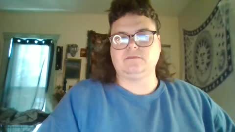 daddy pizza online show from March 6, 2:58 pm