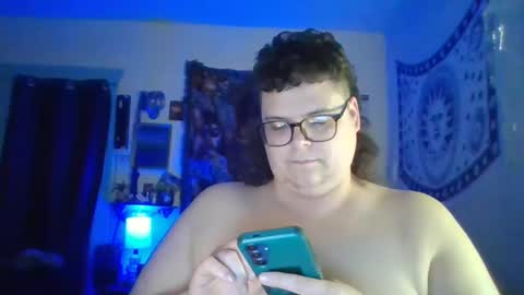 daddy pizza online show from March 7, 3:58 am