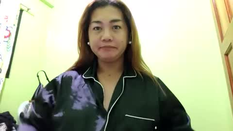 Jingkai online show from February 25, 12:32 pm