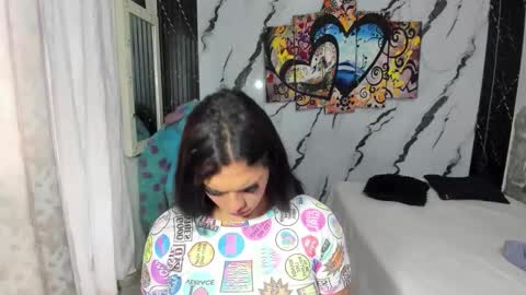 lesly pagina azul pocahontas982 online show from November 27, 3:03 pm