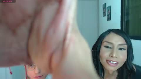 Nikole online show from July 20, 9:45 am
