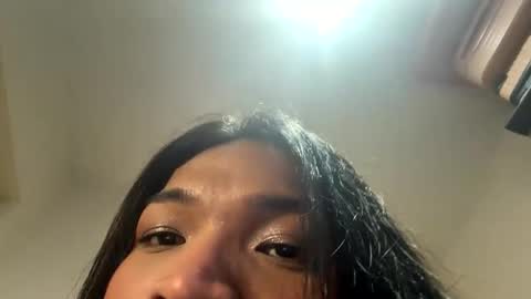 Aurora Ladyboy online show from March 29, 9:37 pm