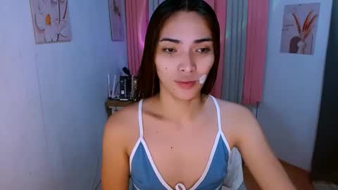 Precious  online show from April 11, 9:57 am