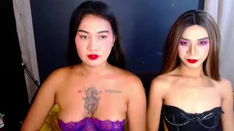 Francine online show from July 23, 9:40 am