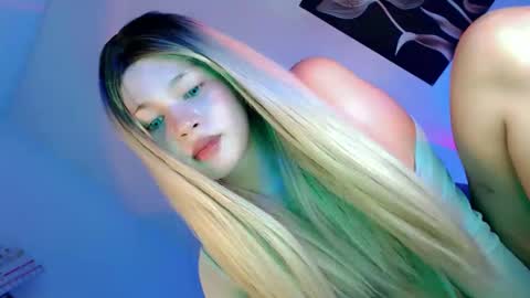 Flor online show from October 7, 6:25 am