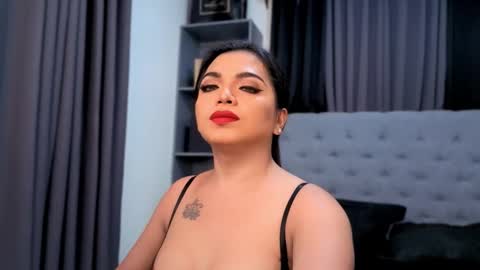 JANE online show from October 22, 1:13 pm