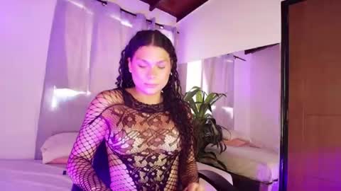 Prim Rosse online show from July 3, 12:00 pm