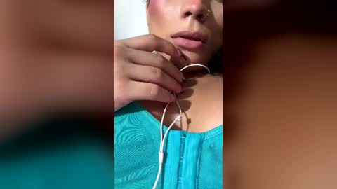 Prim Rosse online show from July 24, 4:55 am