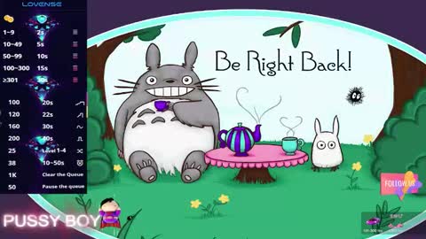 Prince online show from March 28, 3:58 pm