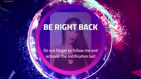 princess_0302 online show from December 18, 3:01 am