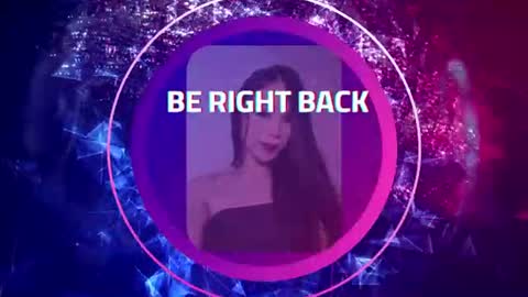 princess_0302 online show from June 20, 7:50 pm