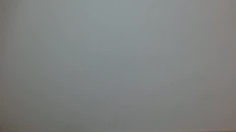 princess_280119 online show from February 28, 5:08 pm