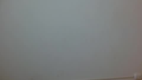 princess_280119 online show from March 4, 3:27 pm