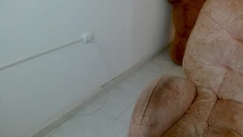 princess_280119 online show from March 6, 4:01 pm