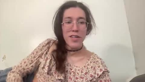 princess_justine online show from April 3, 3:10 pm