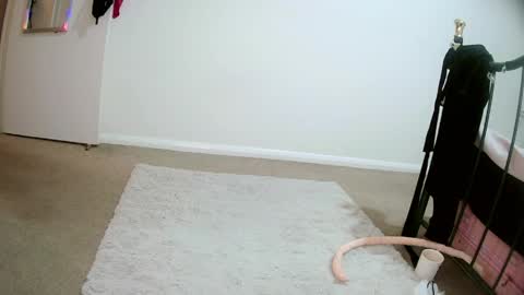 KCGREY online show from April 14, 9:53 pm