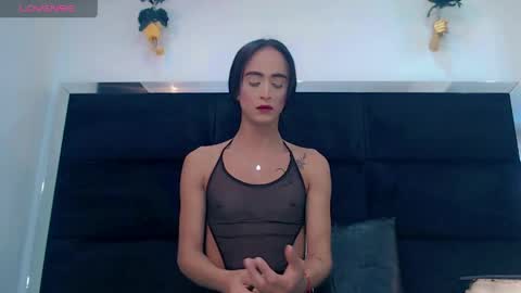 priscilarainbow online show from June 3, 3:49 pm