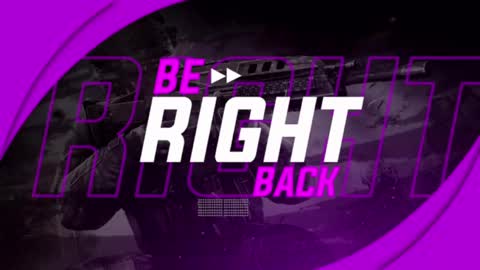 psychiq online show from March 6, 7:10 am