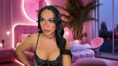 psychiq online show from March 12, 12:04 pm